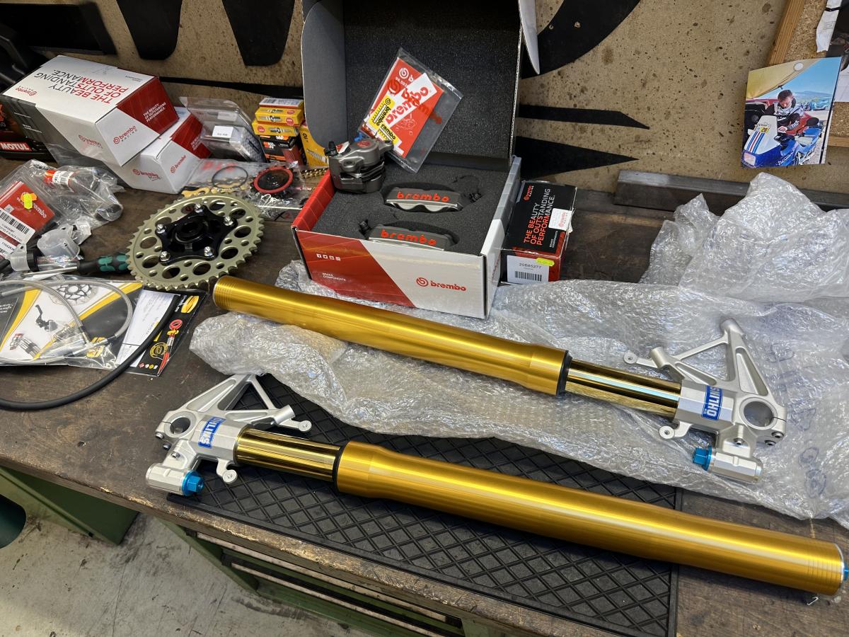 Klicke auf die Grafik für eine vergrößerte Ansicht

Name: IMG_8229 2.jpg
Ansichten: 91
Größe: 219,8 KB
ID: 20315