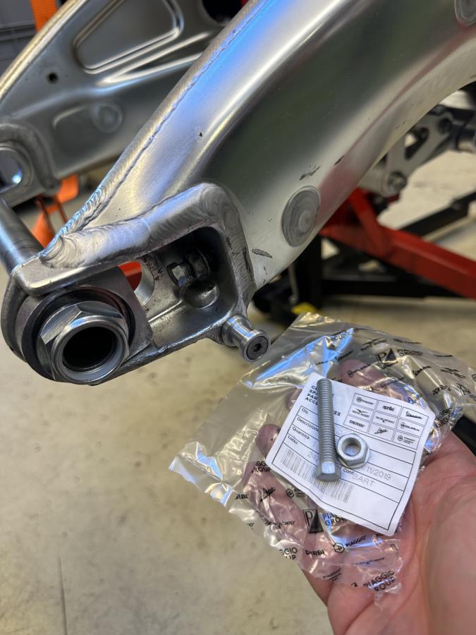 Klicke auf die Grafik für eine vergrößerte Ansicht

Name: IMG_8241 2.jpg
Ansichten: 92
Größe: 78,1 KB
ID: 20316