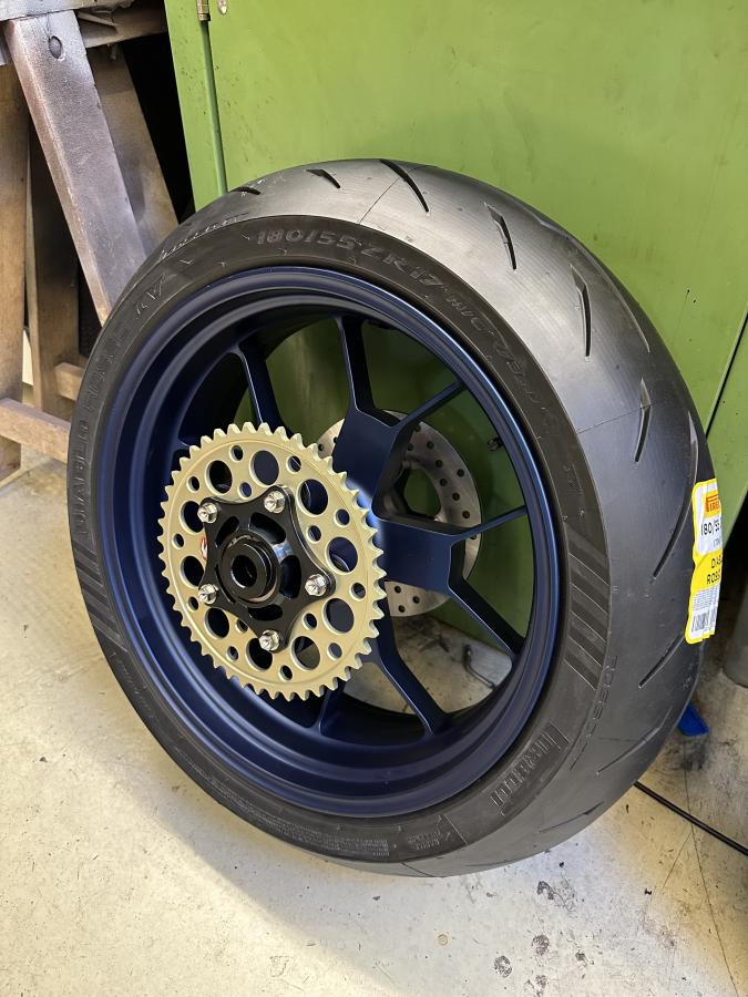 Klicke auf die Grafik für eine vergrößerte Ansicht

Name: IMG_8246 2.jpg
Ansichten: 89
Größe: 97,6 KB
ID: 20317