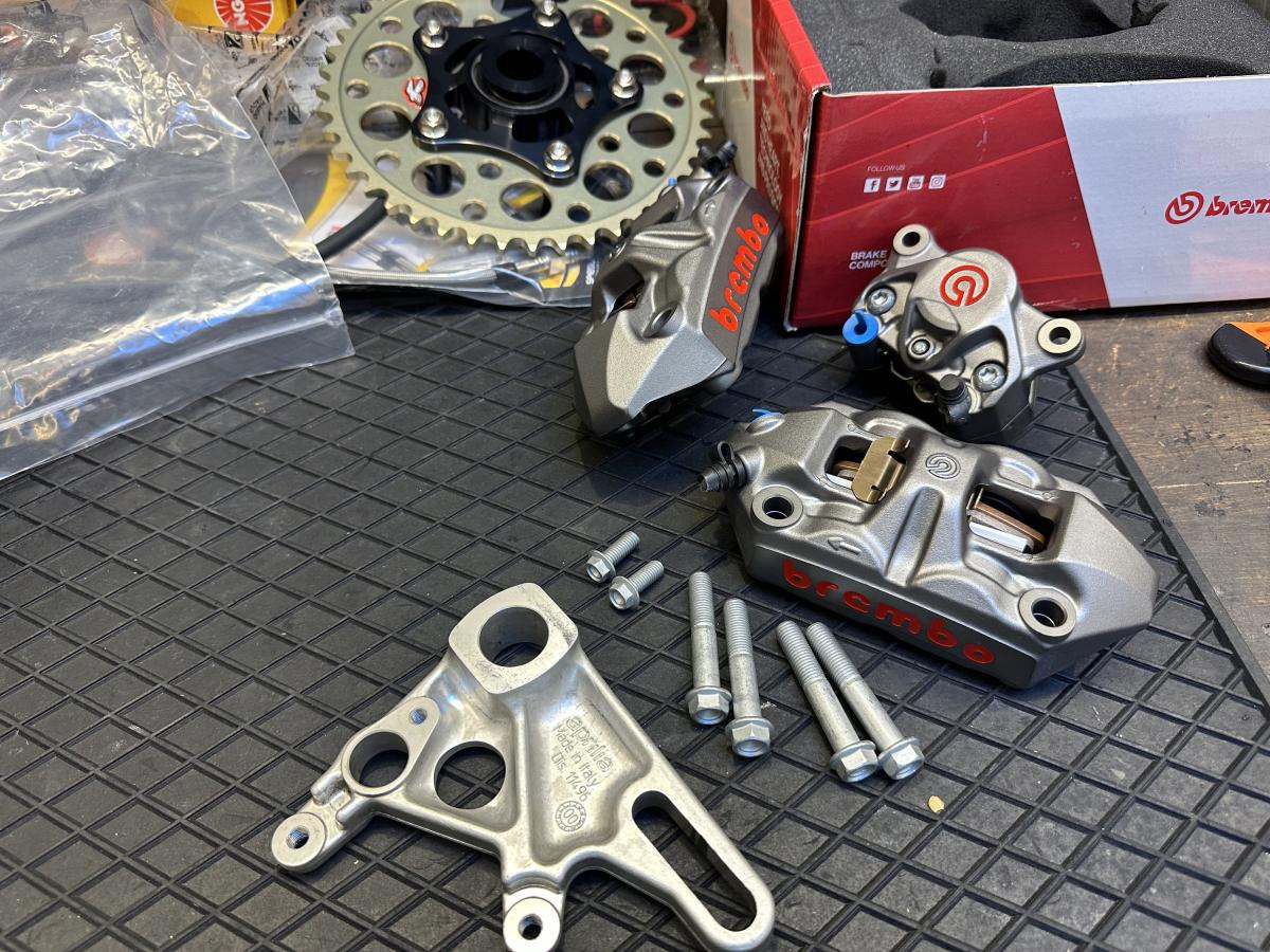 Klicke auf die Grafik für eine vergrößerte Ansicht

Name: IMG_8244 2.jpg
Ansichten: 91
Größe: 216,4 KB
ID: 20318