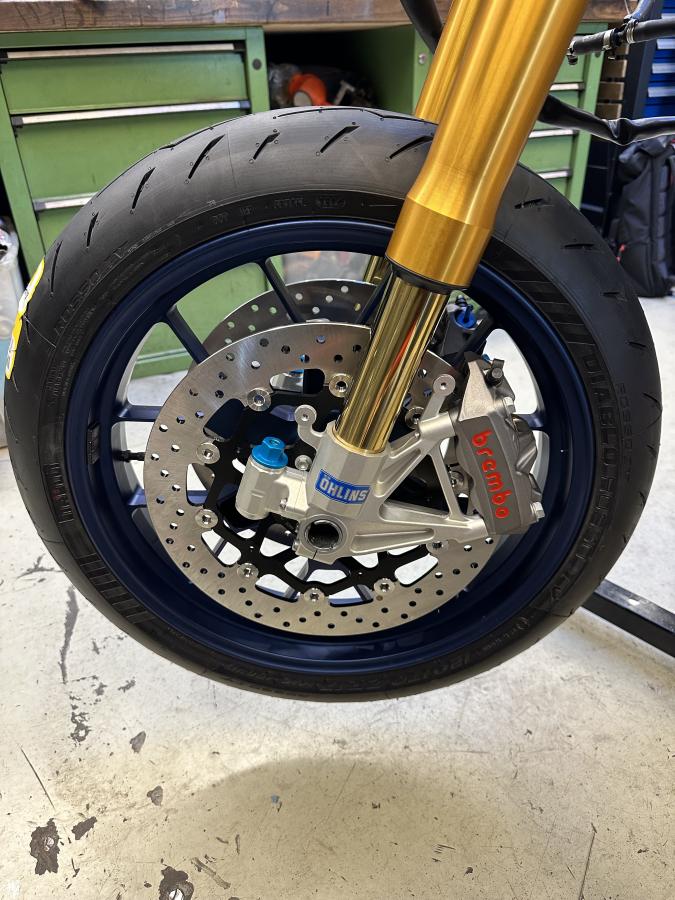 Klicke auf die Grafik für eine vergrößerte Ansicht

Name: IMG_8259 2.jpg
Ansichten: 92
Größe: 110,6 KB
ID: 20319