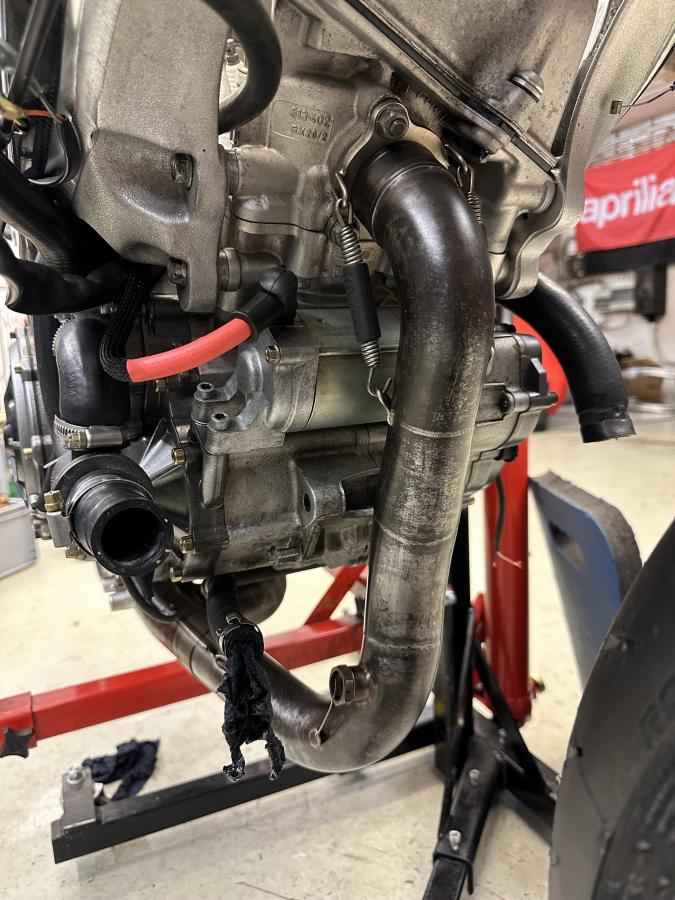 Klicke auf die Grafik für eine vergrößerte Ansicht

Name: IMG_8296 2.jpg
Ansichten: 92
Größe: 107,0 KB
ID: 20320