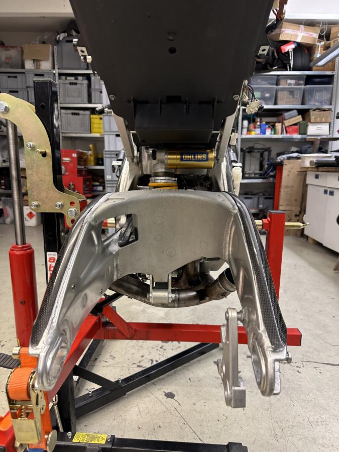 Klicke auf die Grafik für eine vergrößerte Ansicht

Name: IMG_8397 2.jpg
Ansichten: 92
Größe: 102,5 KB
ID: 20321