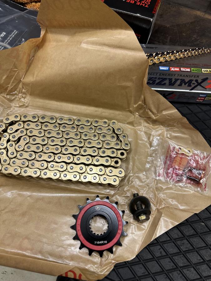 Klicke auf die Grafik für eine vergrößerte Ansicht

Name: IMG_8400 2.jpg
Ansichten: 90
Größe: 116,0 KB
ID: 20322