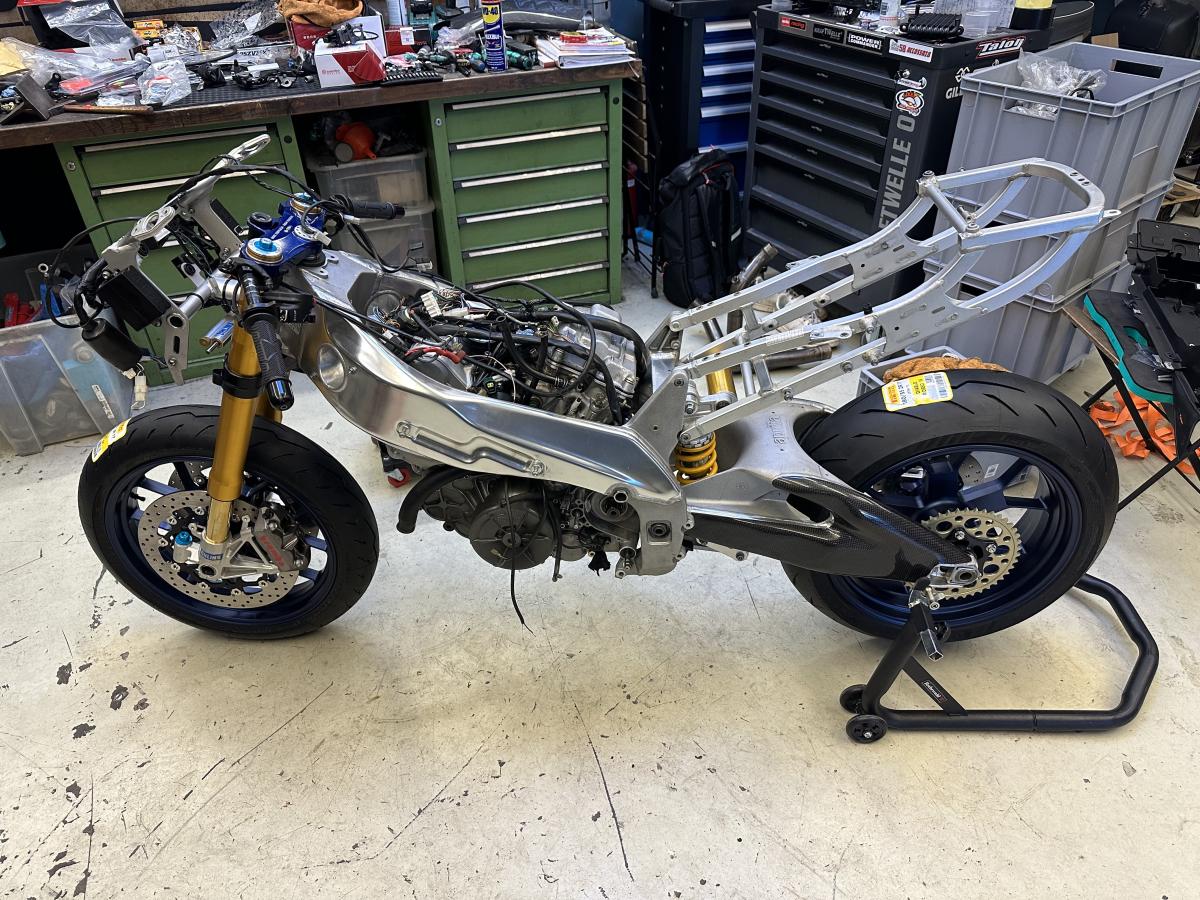 Klicke auf die Grafik für eine vergrößerte Ansicht

Name: IMG_8263 2.jpg
Ansichten: 90
Größe: 239,4 KB
ID: 20323