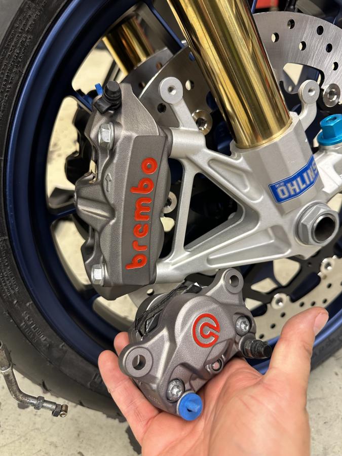 Klicke auf die Grafik für eine vergrößerte Ansicht

Name: IMG_8408 2.jpg
Ansichten: 92
Größe: 100,8 KB
ID: 20325