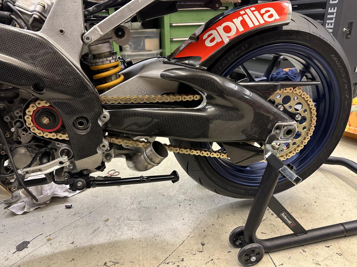 Klicke auf die Grafik für eine vergrößerte Ansicht

Name: IMG_8421 2.jpg
Ansichten: 92
Größe: 237,1 KB
ID: 20326