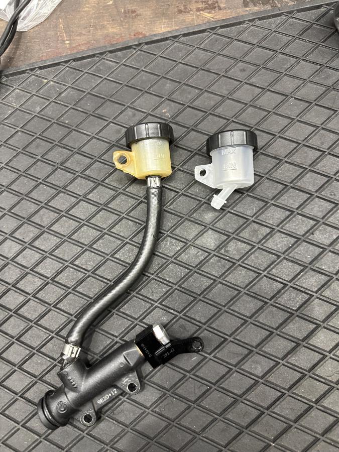 Klicke auf die Grafik für eine vergrößerte Ansicht

Name: IMG_8415 2.jpg
Ansichten: 91
Größe: 147,0 KB
ID: 20327