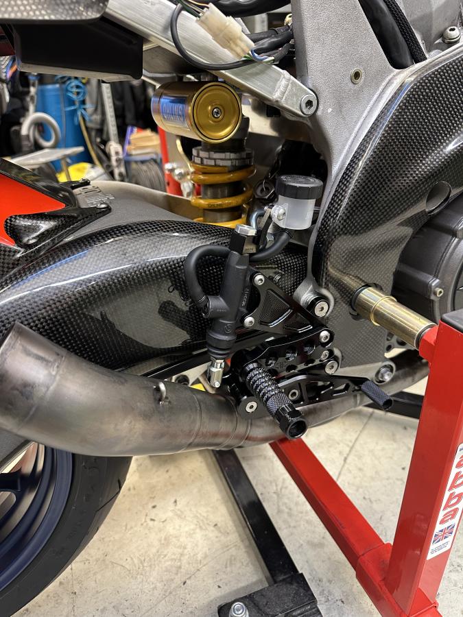 Klicke auf die Grafik für eine vergrößerte Ansicht

Name: IMG_8434 2.jpg
Ansichten: 89
Größe: 123,4 KB
ID: 20328