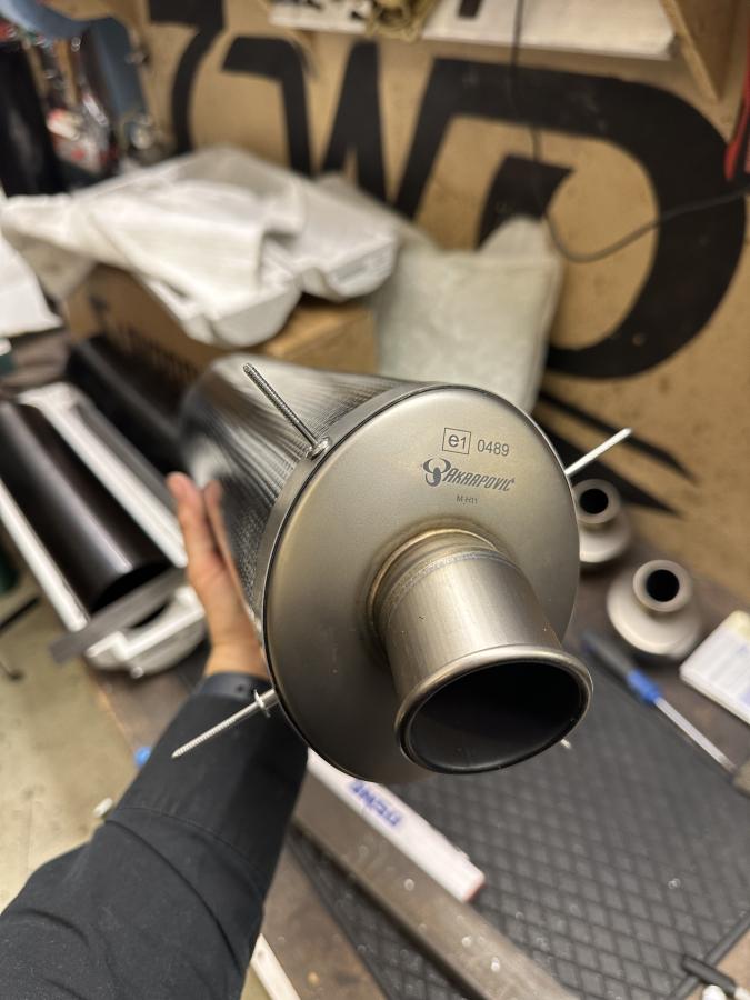 Klicke auf die Grafik für eine vergrößerte Ansicht

Name: IMG_8547 2.jpg
Ansichten: 90
Größe: 63,2 KB
ID: 20329