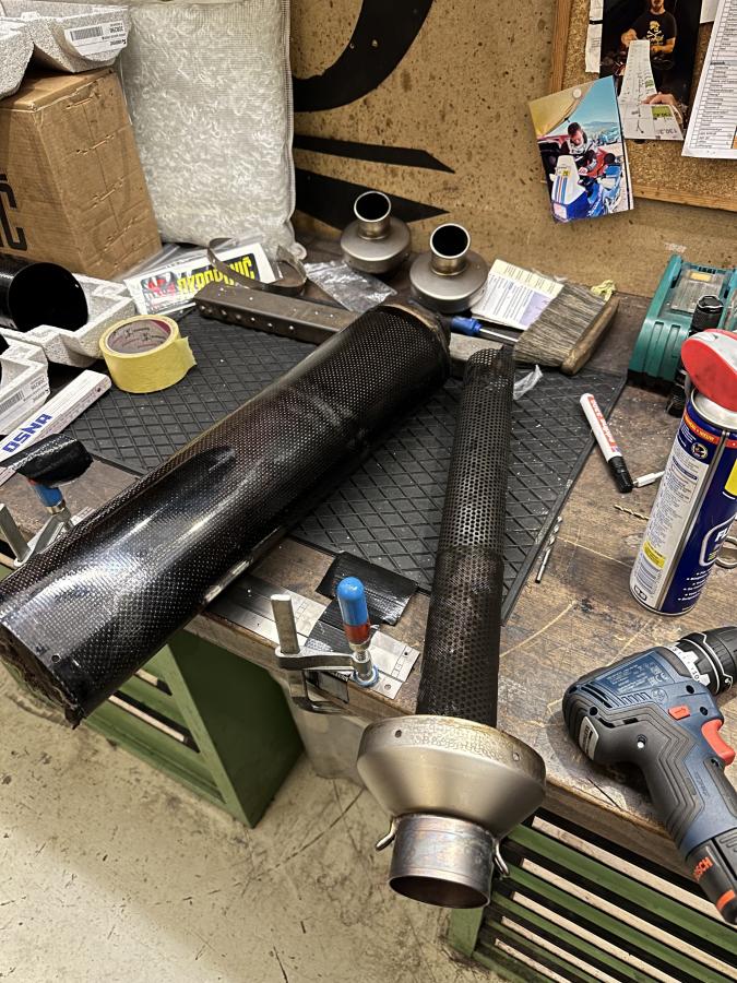 Klicke auf die Grafik für eine vergrößerte Ansicht

Name: IMG_8551 2.jpg
Ansichten: 90
Größe: 148,5 KB
ID: 20330