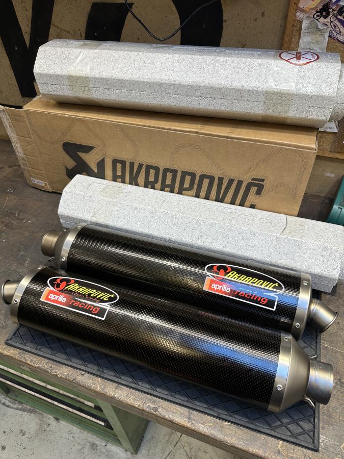 Klicke auf die Grafik für eine vergrößerte Ansicht

Name: IMG_8560 2.jpg
Ansichten: 90
Größe: 129,4 KB
ID: 20331