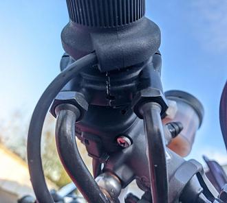 Klicke auf die Grafik für eine vergrößerte Ansicht

Name: photo_2025-04-08_21-15-46.jpg
Ansichten: 171
Größe: 76,4 KB
ID: 20603