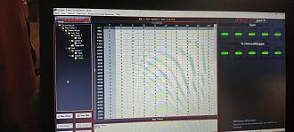 Klicke auf die Grafik für eine vergrößerte Ansicht

Name: 20250629_112918.jpg
Ansichten: 265
Größe: 107,3 KB
ID: 21404