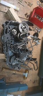 Klicke auf die Grafik für eine vergrößerte Ansicht

Name: 20250904_222117.jpg
Ansichten: 167
Größe: 60,1 KB
ID: 21932