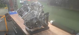 Klicke auf die Grafik für eine vergrößerte Ansicht

Name: 20250905_020027.jpg
Ansichten: 165
Größe: 74,1 KB
ID: 21935