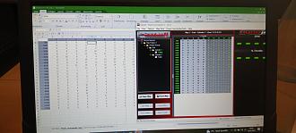 Klicke auf die Grafik für eine vergrößerte Ansicht

Name: 20250516_020851.jpg
Ansichten: 52
Größe: 103,9 KB
ID: 22609