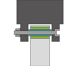 Klicke auf die Grafik für eine vergrößerte Ansicht

Name: Anbindung_Umlenkung_an_Rahmen.jpg
Ansichten: 82
Größe: 35,1 KB
ID: 22636