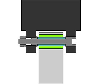 Klicke auf die Grafik für eine vergrößerte Ansicht

Name: Schema_Aufnahme_Rahmen_Zeichenfläche 1.jpg
Ansichten: 79
Größe: 35,1 KB
ID: 22658