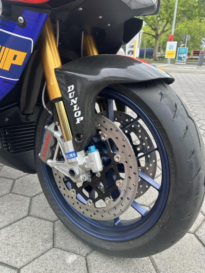 Klicke auf die Grafik für eine vergrößerte Ansicht

Name: Groß (IMG_0942).jpg
Ansichten: 45
Größe: 102,4 KB
ID: 22704