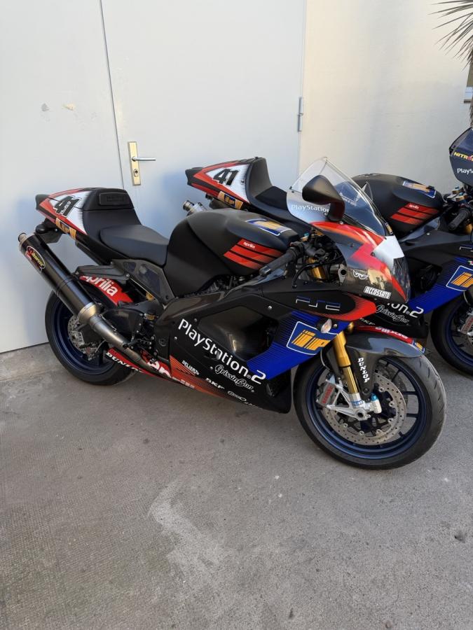 Klicke auf die Grafik für eine vergrößerte Ansicht

Name: Groß (IMG_4461 2).jpg
Ansichten: 38
Größe: 88,8 KB
ID: 22706