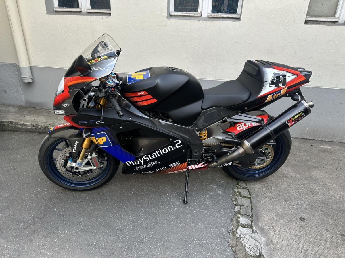 Klicke auf die Grafik für eine vergrößerte Ansicht

Name: Groß (IMG_0927).jpg
Ansichten: 37
Größe: 180,0 KB
ID: 22707