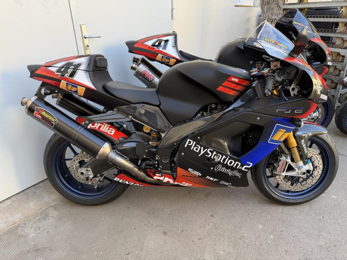 Klicke auf die Grafik für eine vergrößerte Ansicht

Name: Groß (IMG_4462).jpg
Ansichten: 37
Größe: 174,5 KB
ID: 22709