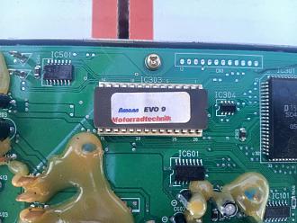 Klicke auf die Grafik für eine vergrößerte Ansicht

Name: 20260407_152400.jpg
Ansichten: 56
Größe: 128,4 KB
ID: 22811