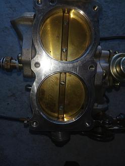 Klicke auf die Grafik für eine vergrößerte Ansicht

Name: 20260407_174219.jpg
Ansichten: 45
Größe: 59,0 KB
ID: 22812