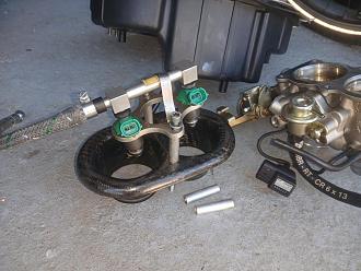 Klicke auf die Grafik für eine vergrößerte Ansicht

Name: 20260407_174229.jpg
Ansichten: 43
Größe: 148,2 KB
ID: 22813