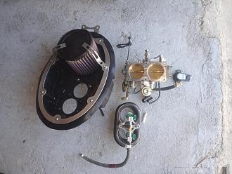 Klicke auf die Grafik für eine vergrößerte Ansicht

Name: 20260407_174240.jpg
Ansichten: 45
Größe: 170,4 KB
ID: 22814