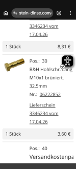 Klicke auf die Grafik für eine vergrößerte Ansicht

Name: Screenshot_20260419-193403.png
Ansichten: 22
Größe: 82,6 KB
ID: 22872