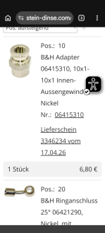 Klicke auf die Grafik für eine vergrößerte Ansicht

Name: Screenshot_20260419-193336.png
Ansichten: 21
Größe: 107,6 KB
ID: 22873