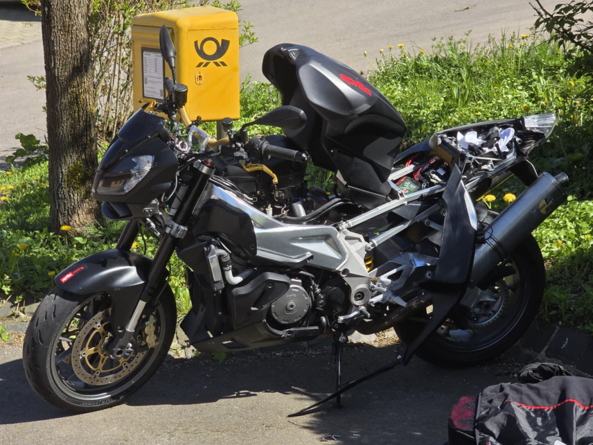 Klicke auf die Grafik für eine vergrößerte Ansicht

Name: image.png
Ansichten: 6
Größe: 1,02 MB
ID: 22919