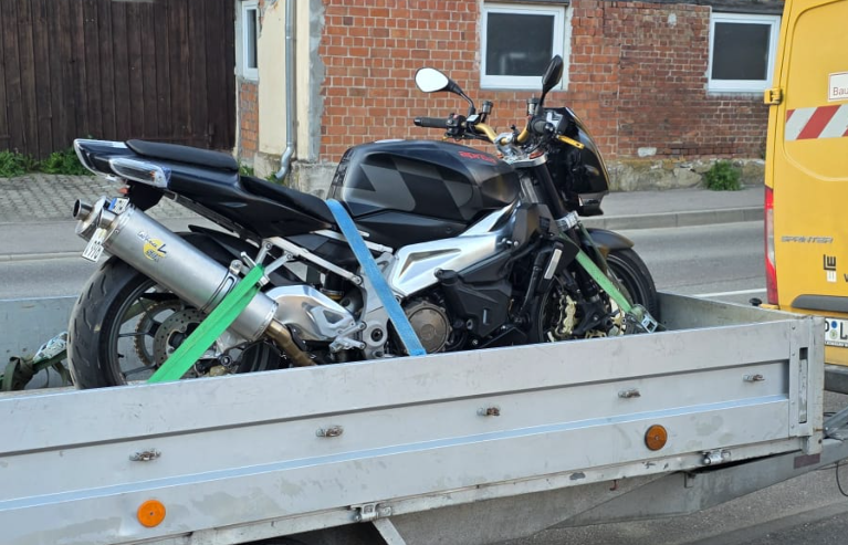 Klicke auf die Grafik für eine vergrößerte Ansicht

Name: image.png
Ansichten: 6
Größe: 620,8 KB
ID: 22923