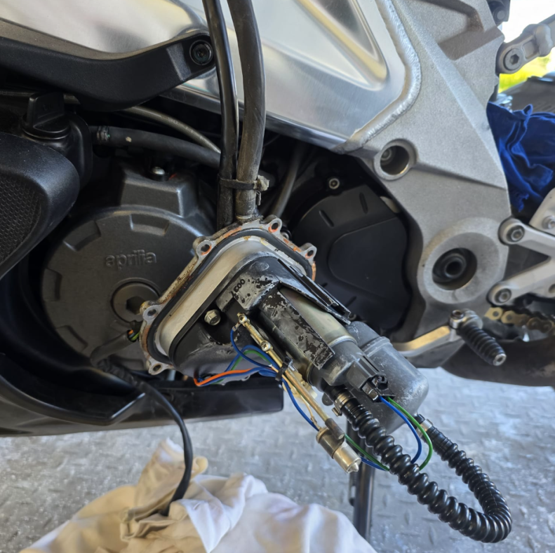 Klicke auf die Grafik für eine vergrößerte Ansicht

Name: image.png
Ansichten: 6
Größe: 890,9 KB
ID: 22924