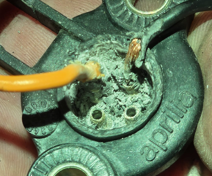 Klicke auf die Grafik für eine vergrößerte Ansicht

Name: image.png
Ansichten: 6
Größe: 865,4 KB
ID: 22929