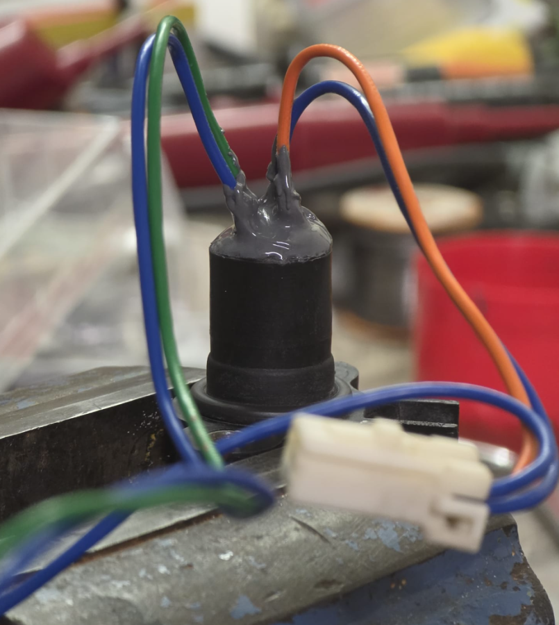 Klicke auf die Grafik für eine vergrößerte Ansicht

Name: image.png
Ansichten: 6
Größe: 758,1 KB
ID: 22930