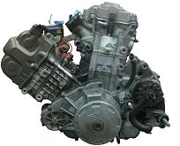 Klicke auf die Grafik für eine vergrößerte Ansicht

Name: L_Motorblock.jpg
Ansichten: 73
Größe: 95,4 KB
ID: 23647