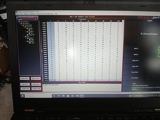 Klicke auf die Grafik für eine vergrößerte Ansicht

Name: 20260921_111224.jpg
Ansichten: 28
Größe: 98,4 KB
ID: 23711