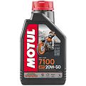 Klicke auf die Grafik für eine vergrößerte Ansicht

Name: Motul_7100_20w50_01_600x600@2x.jpg
Ansichten: 563
Größe: 73,3 KB
ID: 10546