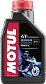 Klicke auf die Grafik für eine vergrößerte Ansicht

Name: c8.70.ee.10037638Motul30004T20W501l970DET0118-1.jpg
Ansichten: 526
Größe: 71,8 KB
ID: 10547
