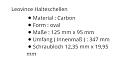 Klicke auf die Grafik für eine vergrößerte Ansicht

Name: Screenshot_20221218_123048_com.ebay.mobile_edit_192060083787358.jpg
Ansichten: 200
Größe: 34,6 KB
ID: 11093