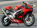 Klicke auf die Grafik für eine vergrößerte Ansicht

Name: aprilia-RSV-R-1000-2005-1.webp
Ansichten: 142
Größe: 26,1 KB
ID: 20704
