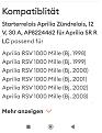 Klicke auf die Grafik für eine vergrößerte Ansicht

Name: Screenshot_20250910_002307.jpg
Ansichten: 121
Größe: 69,3 KB
ID: 21975