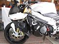Klicke auf die Grafik für eine vergrößerte Ansicht

Name: IMG_0001.jpg
Ansichten: 1462
Größe: 151,3 KB
ID: 4217