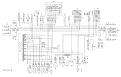 Klicke auf die Grafik für eine vergrößerte Ansicht

Name: Pegaso_650ie_2002_WiringDiagram_1.jpg
Ansichten: 720
Größe: 190,1 KB
ID: 7755