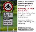 Klicke auf die Grafik für eine vergrößerte Ansicht

Name: 6161_3_2-Bild_Aufruf-DEMO-Feldberg.jpg
Ansichten: 194
Größe: 48,7 KB
ID: 8078